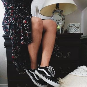 SUPER BEAUTIFUL MAXI DRESS